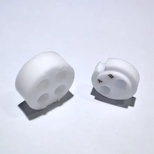 96% Alumina Ceramic