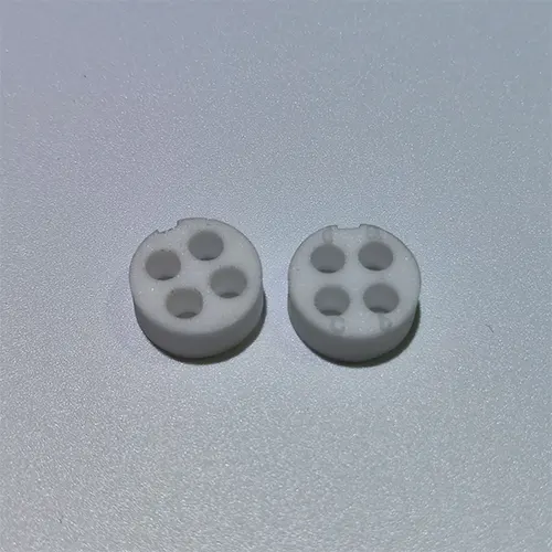 99% Alumina Ceramic