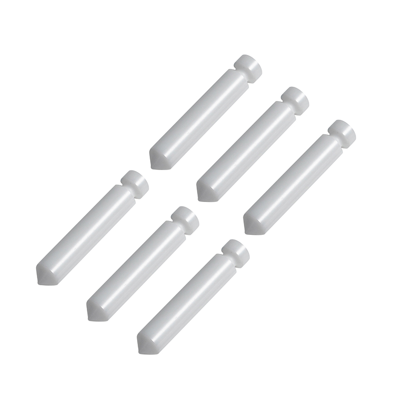 Zirconia Ceramic Pin