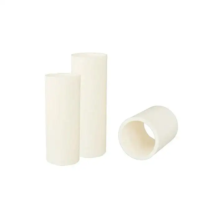 Ceramic Alumina Tube
